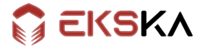Ekska İnşaat