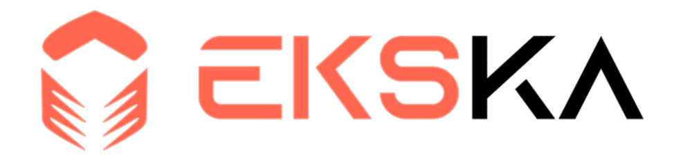 Ekska İnşaat
